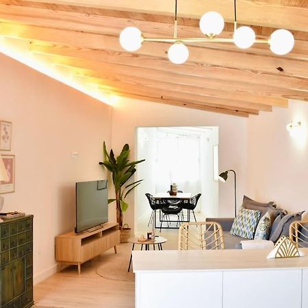 Nuevo Apartamento En La Laguna 拉拉古纳 外观 照片