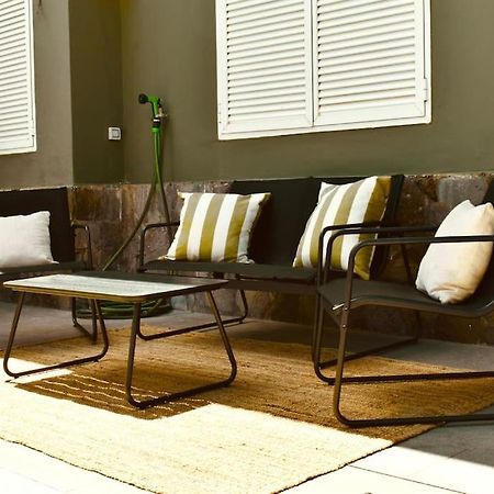 Nuevo Apartamento En La Laguna 拉拉古纳 外观 照片