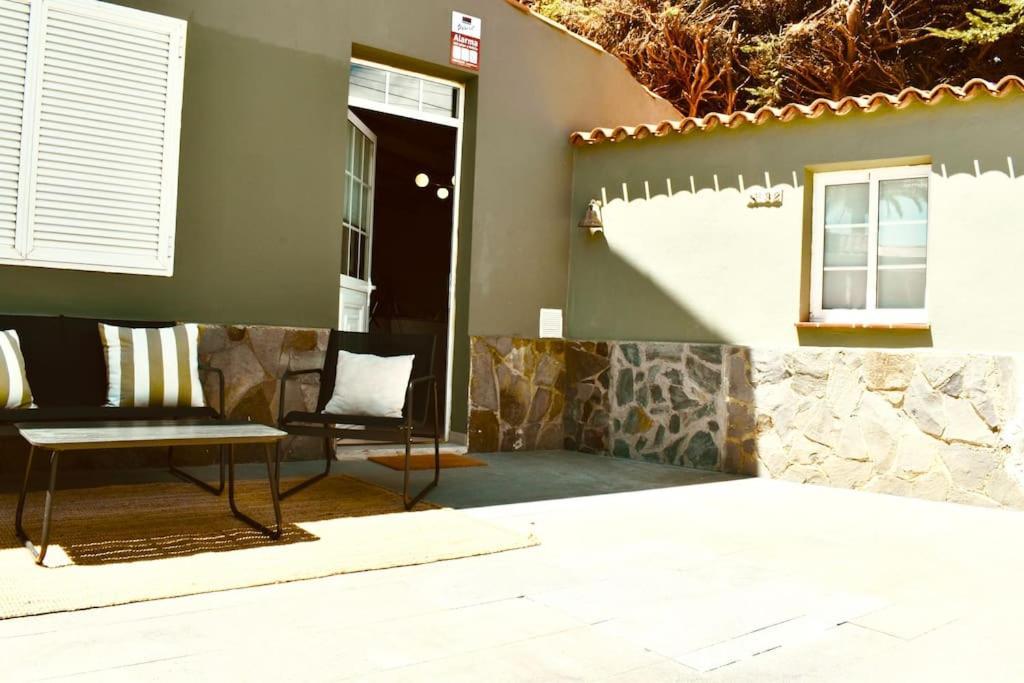Nuevo Apartamento En La Laguna 拉拉古纳 外观 照片