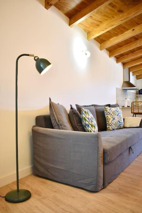Nuevo Apartamento En La Laguna 拉拉古纳 外观 照片