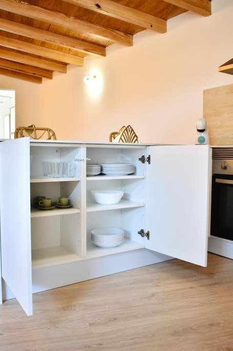 Nuevo Apartamento En La Laguna 拉拉古纳 外观 照片