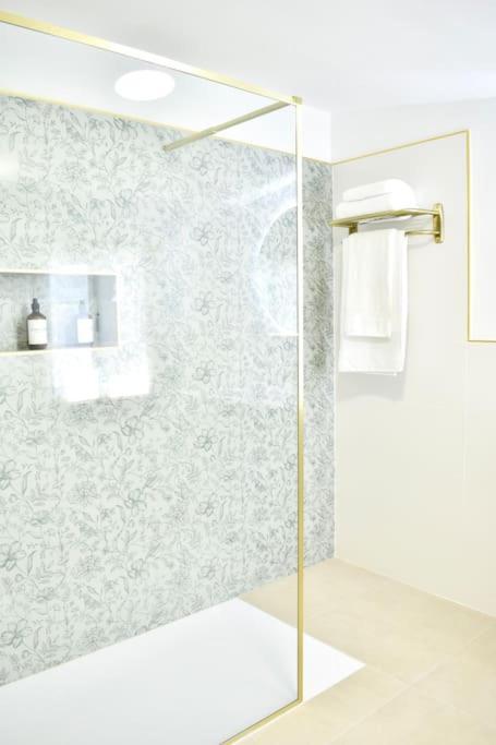 Nuevo Apartamento En La Laguna 拉拉古纳 外观 照片