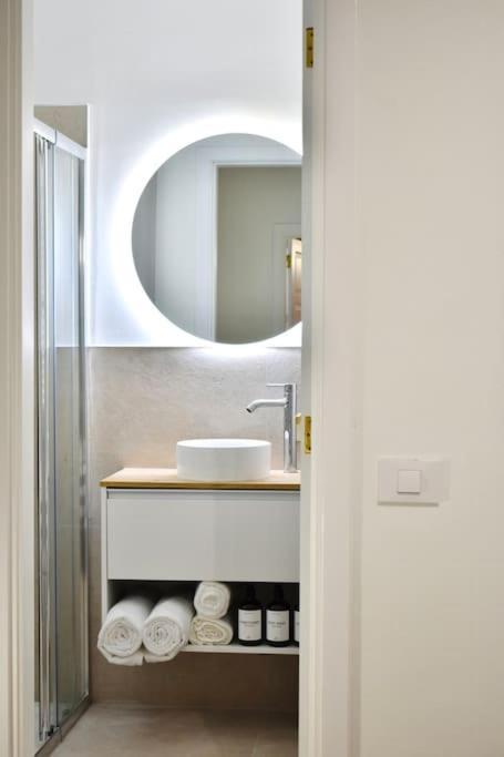 Nuevo Apartamento En La Laguna 拉拉古纳 外观 照片